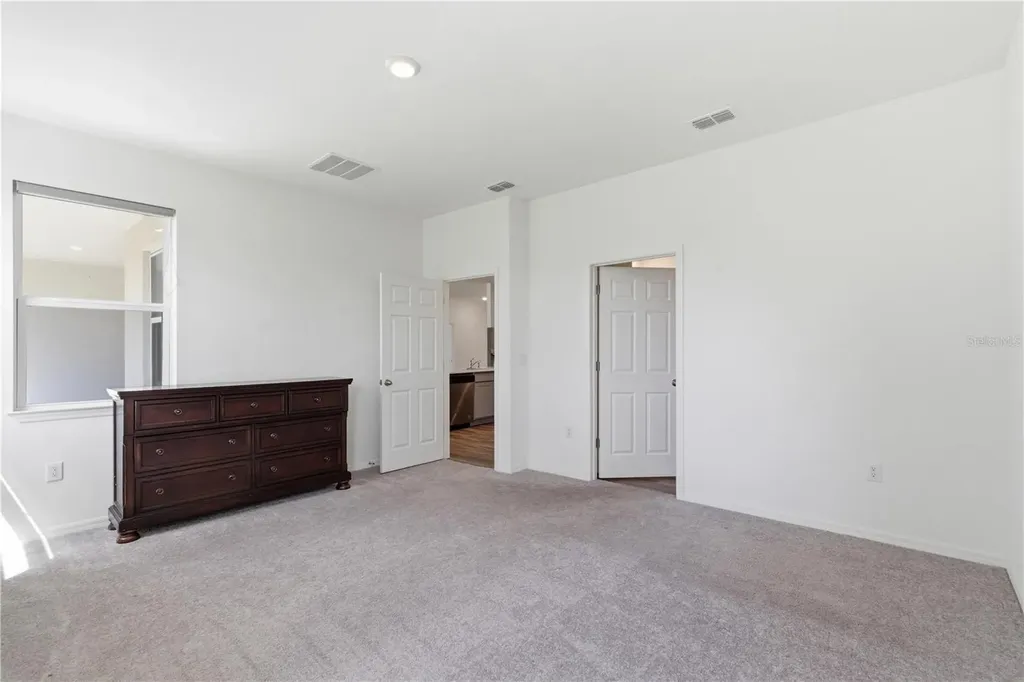 9750 SW 42nd Avenue Ocala FL 34476