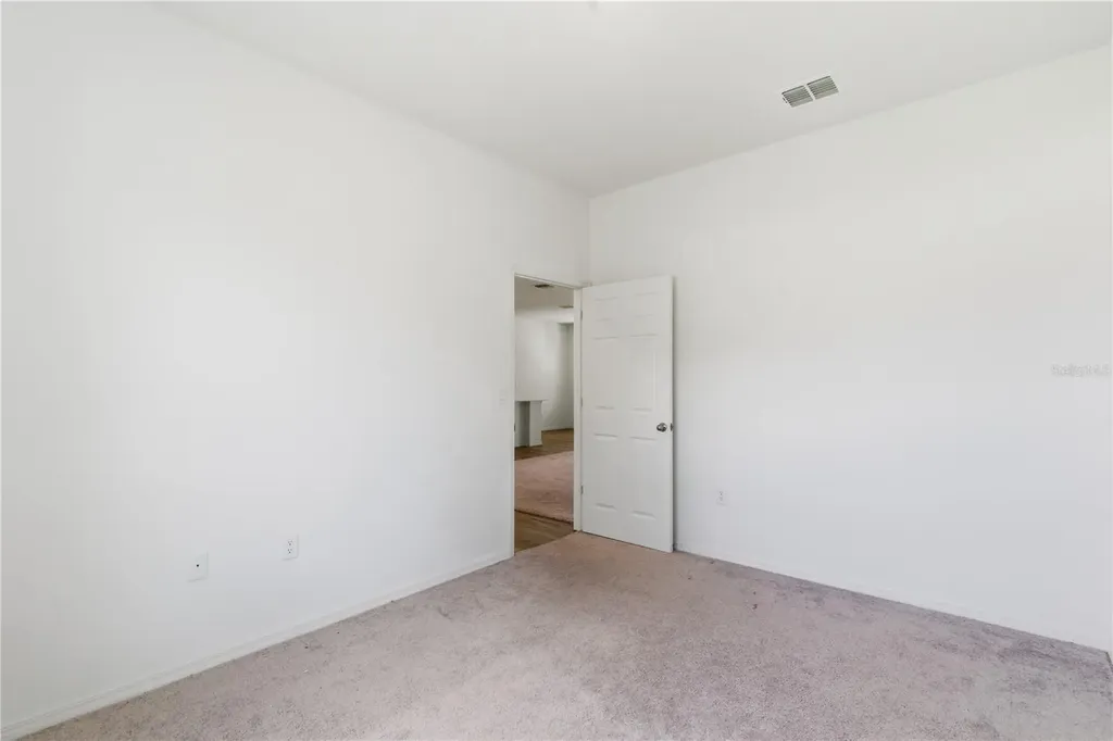 9750 SW 42nd Avenue Ocala FL 34476