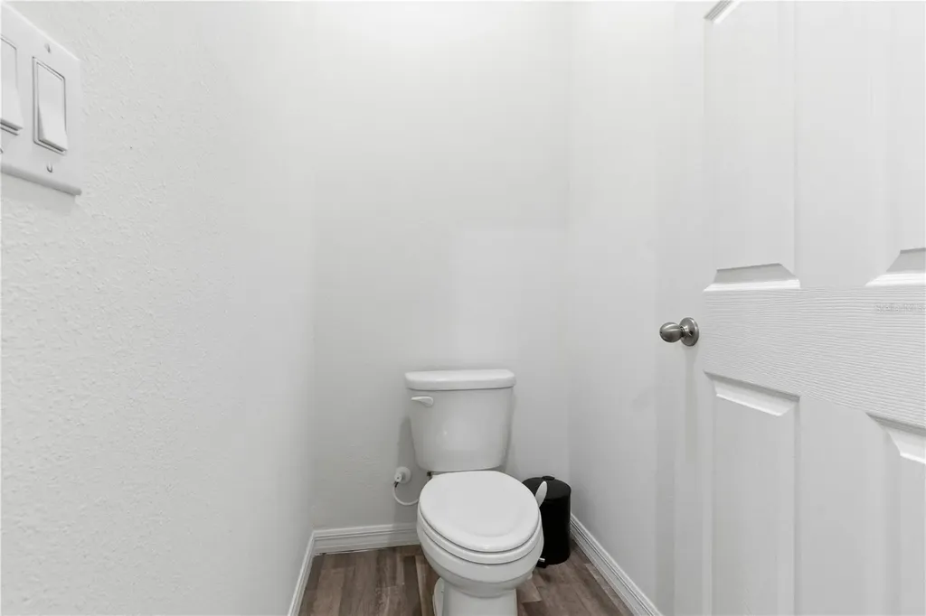 9750 SW 42nd Avenue Ocala FL 34476