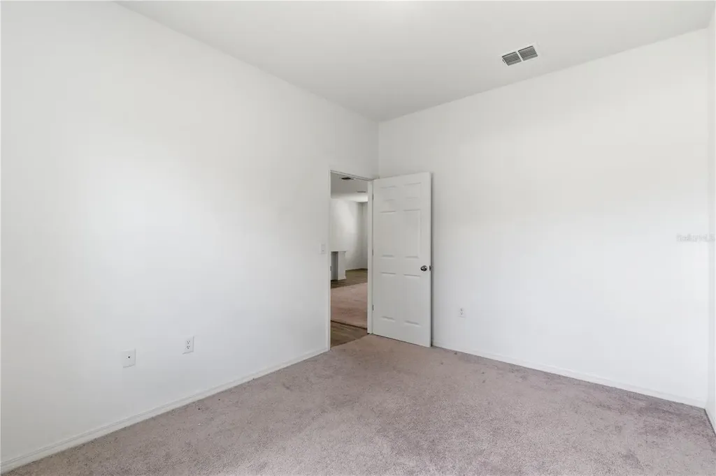 9750 SW 42nd Avenue Ocala FL 34476