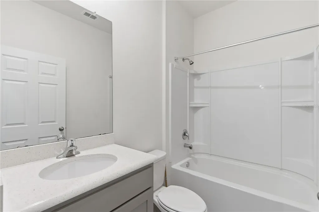 9750 SW 42nd Avenue Ocala FL 34476