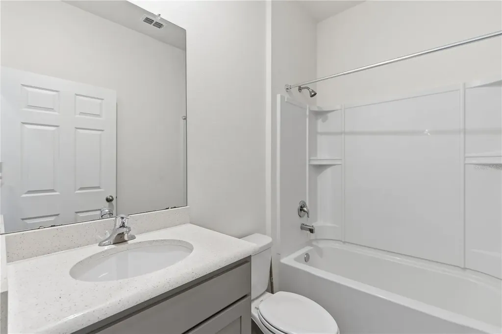 9750 SW 42nd Avenue Ocala FL 34476