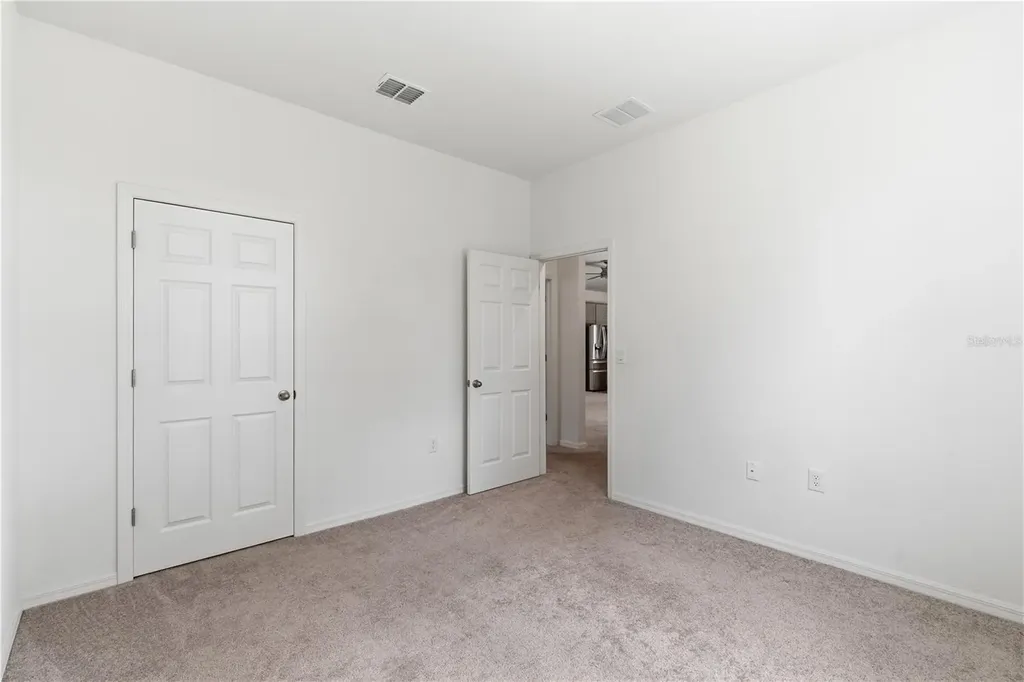 9750 SW 42nd Avenue Ocala FL 34476