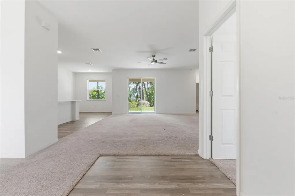 9750 SW 42nd Avenue Ocala FL 34476