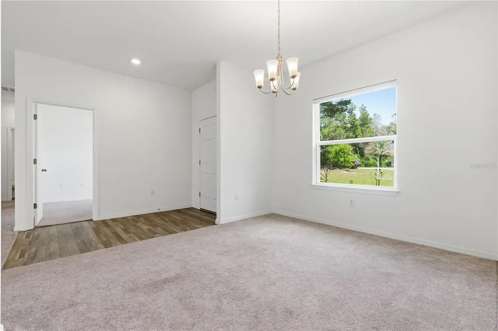 9750 SW 42nd Avenue Ocala FL 34476