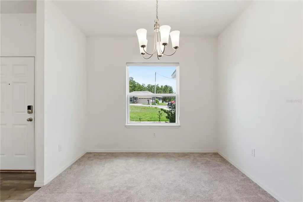 9750 SW 42nd Avenue Ocala FL 34476