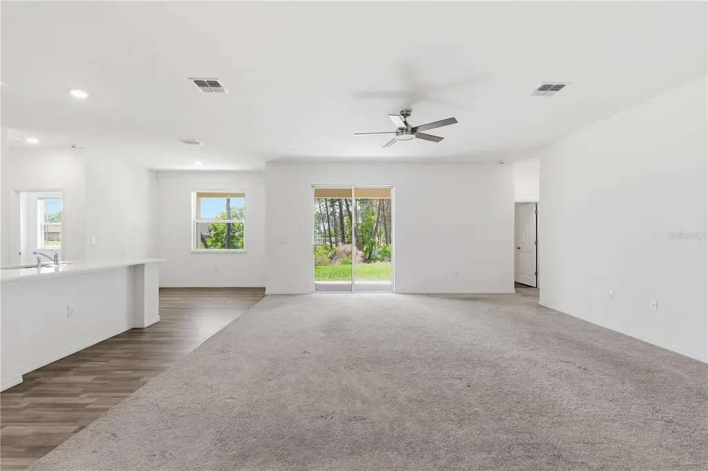 9750 SW 42nd Avenue Ocala FL 34476