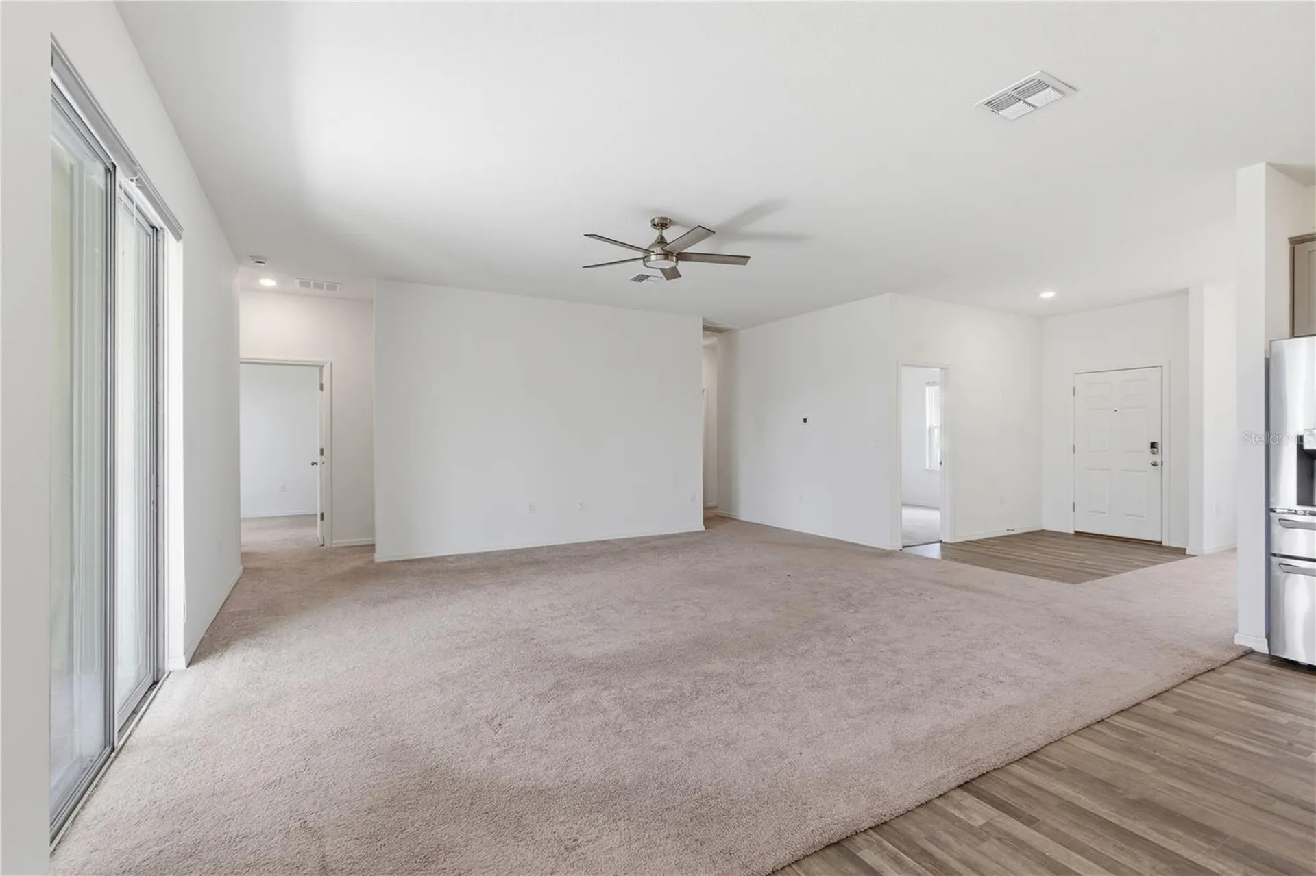 9750 SW 42nd Avenue Ocala FL 34476