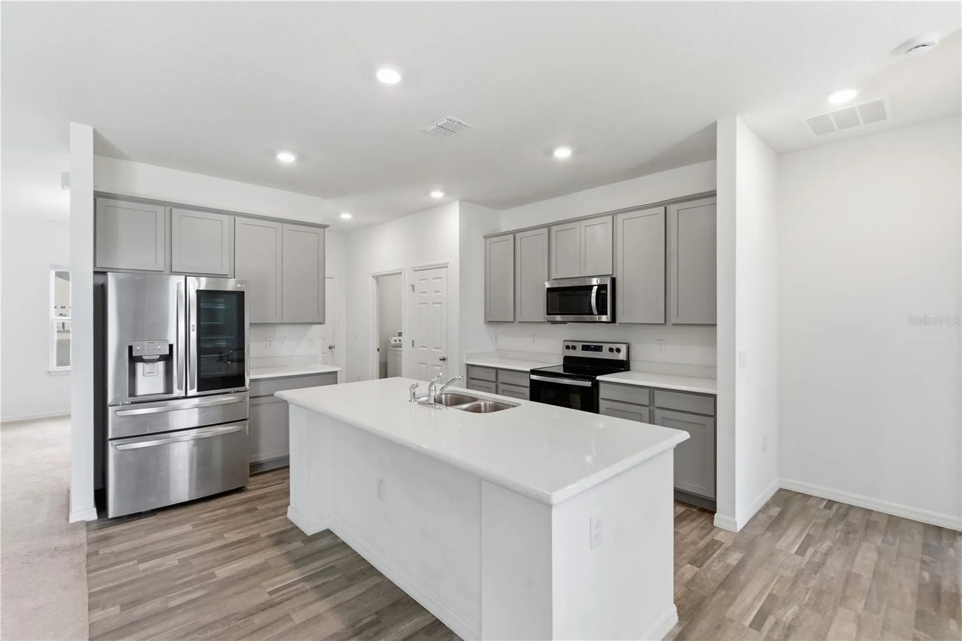 9750 SW 42nd Avenue Ocala FL 34476