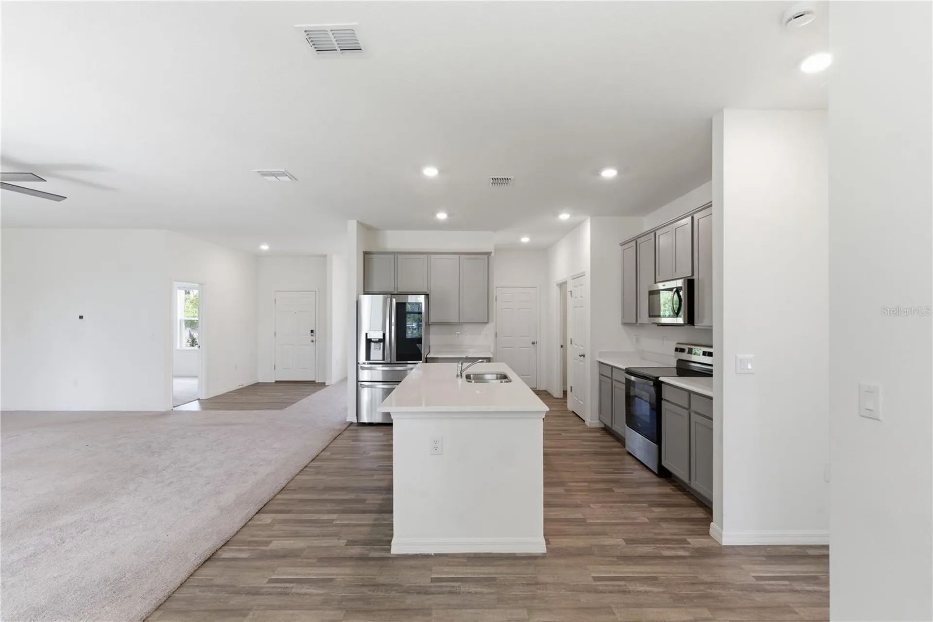 9750 SW 42nd Avenue Ocala FL 34476