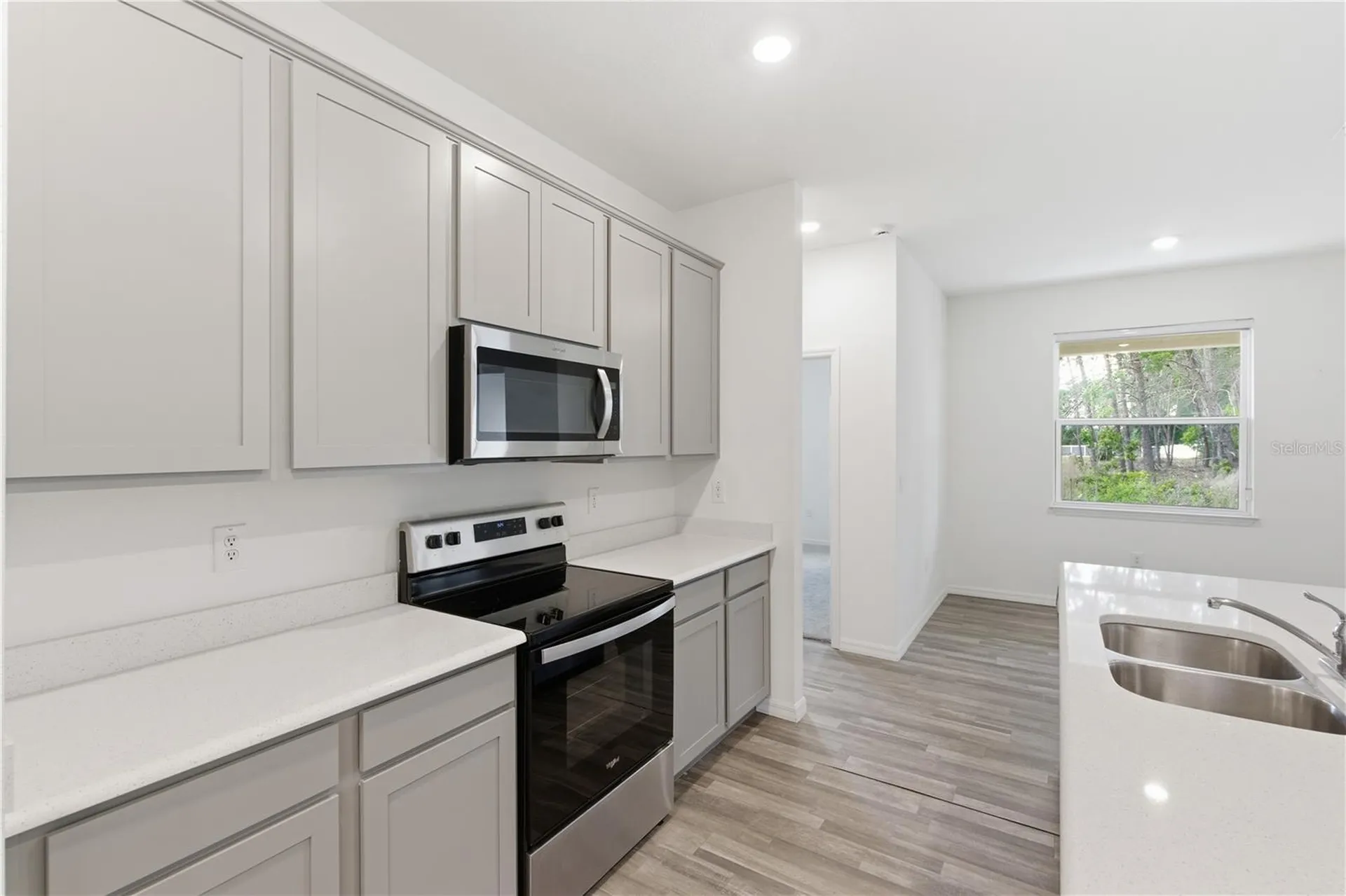 9750 SW 42nd Avenue Ocala FL 34476