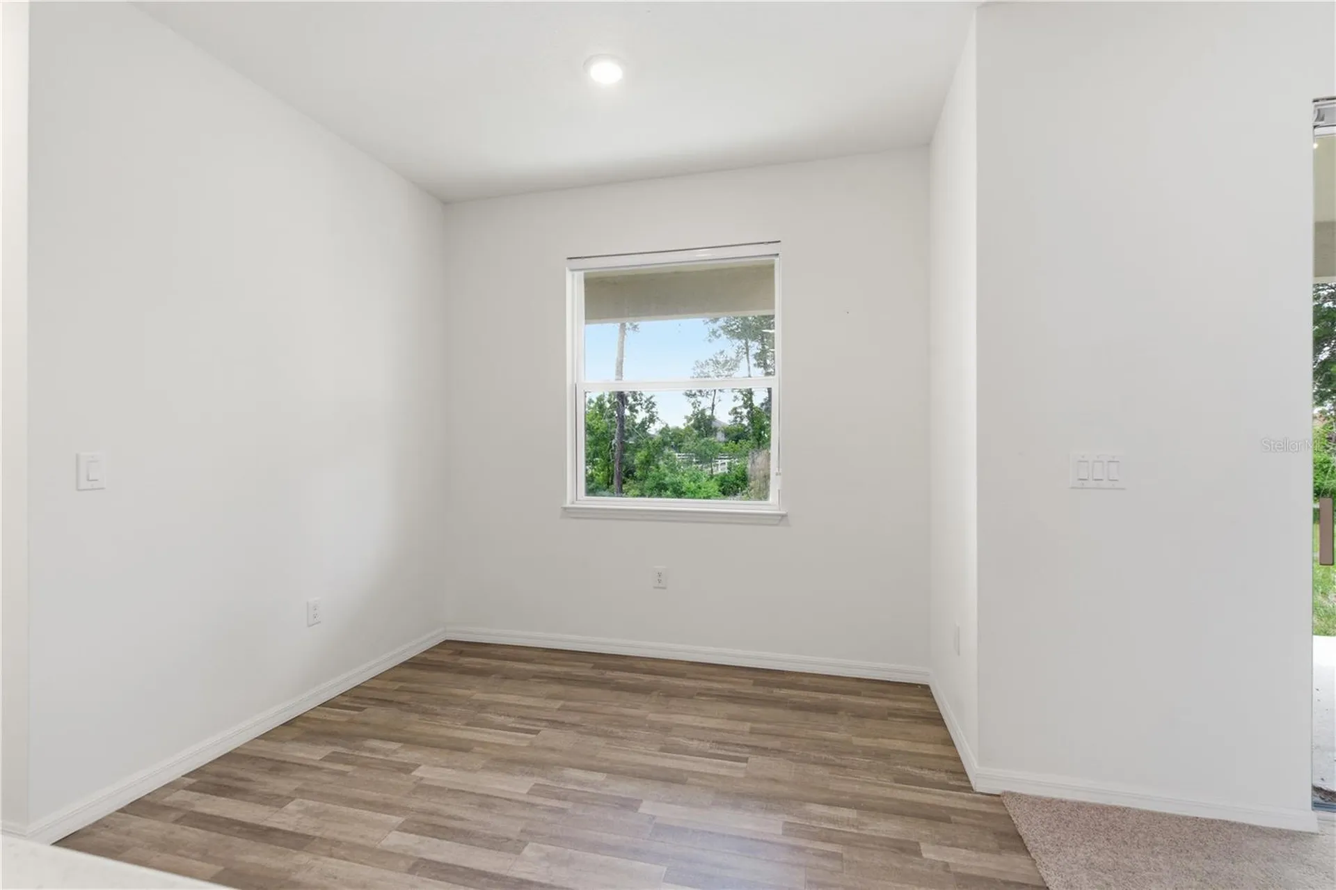 9750 SW 42nd Avenue Ocala FL 34476
