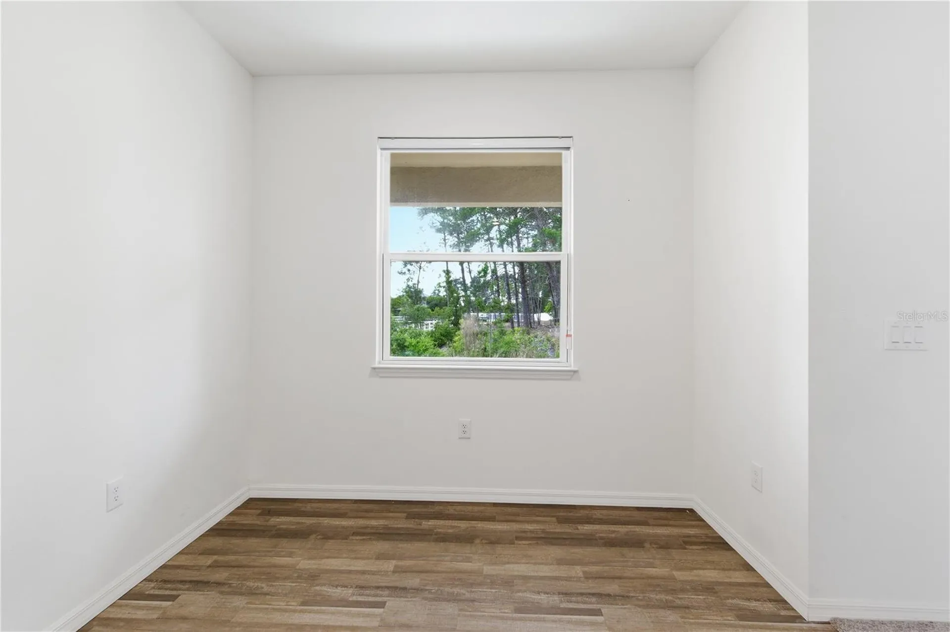 9750 SW 42nd Avenue Ocala FL 34476