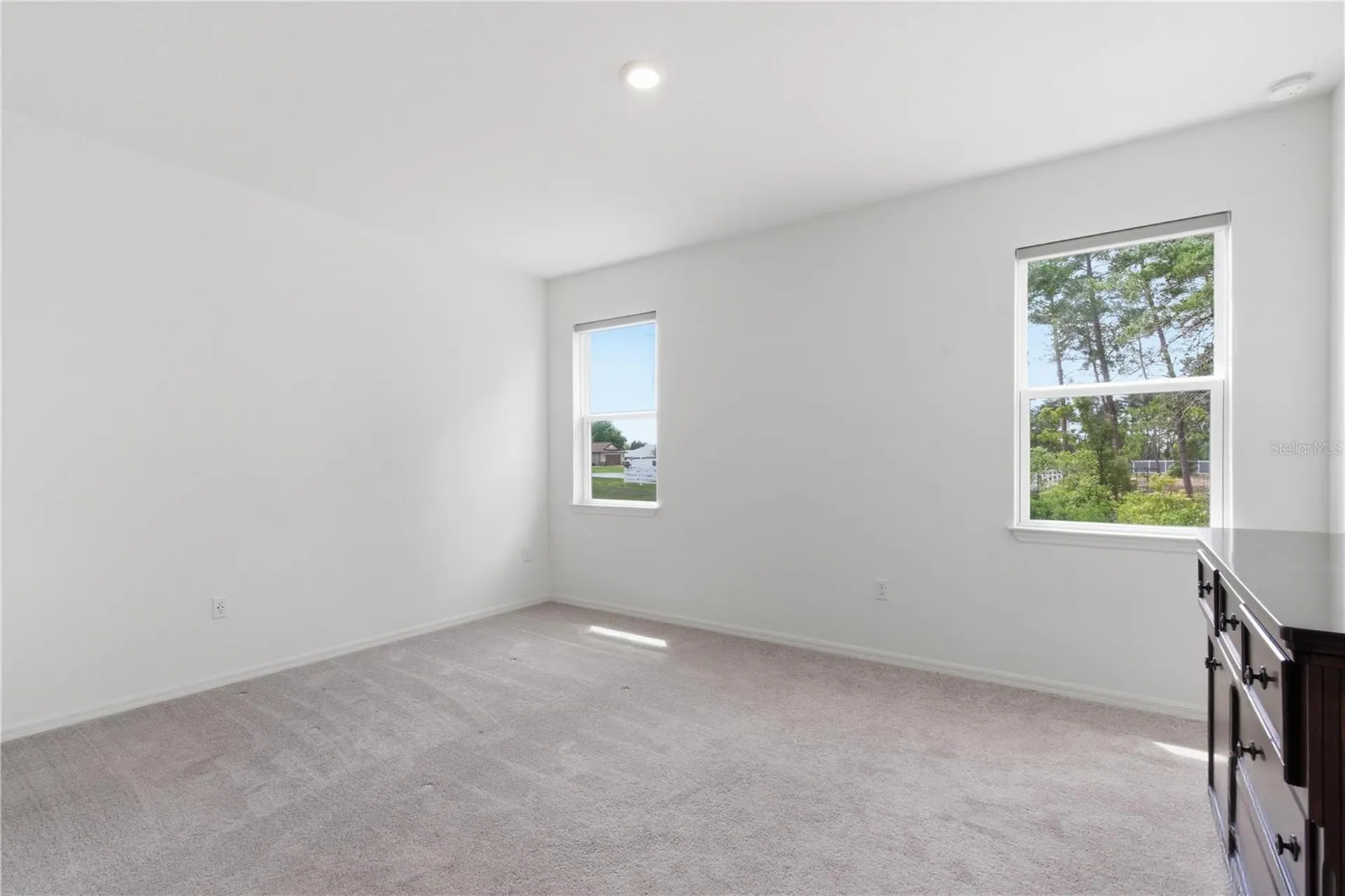 9750 SW 42nd Avenue Ocala FL 34476