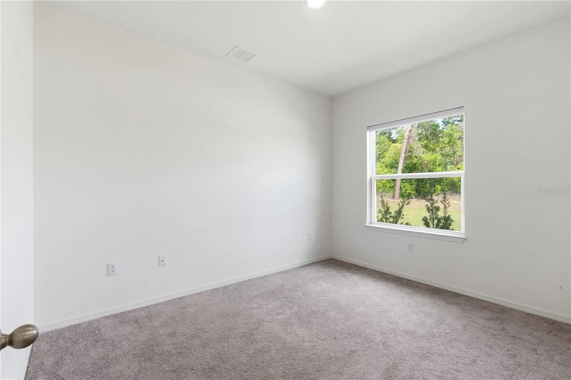 9750 SW 42nd Avenue Ocala FL 34476