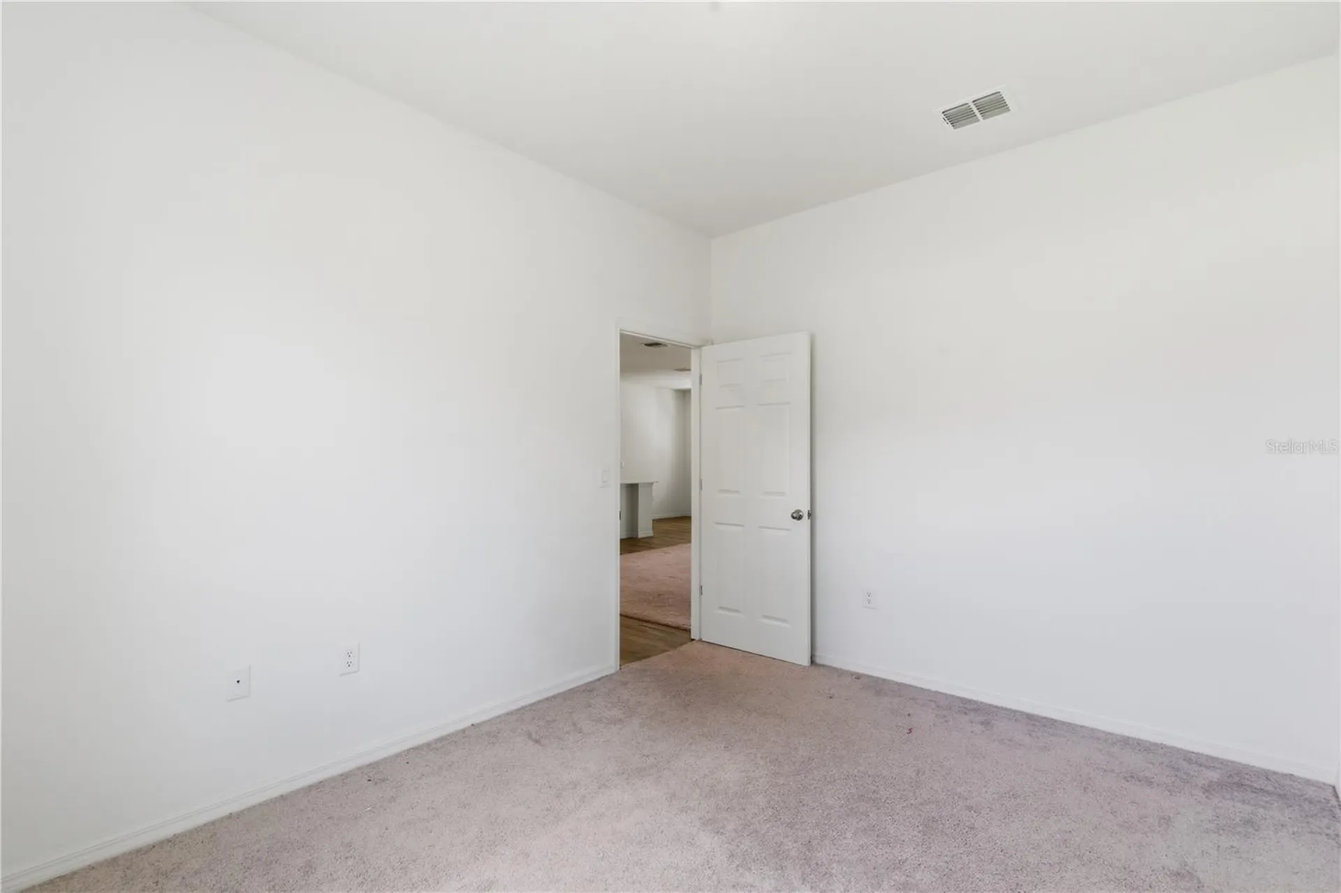 9750 SW 42nd Avenue Ocala FL 34476