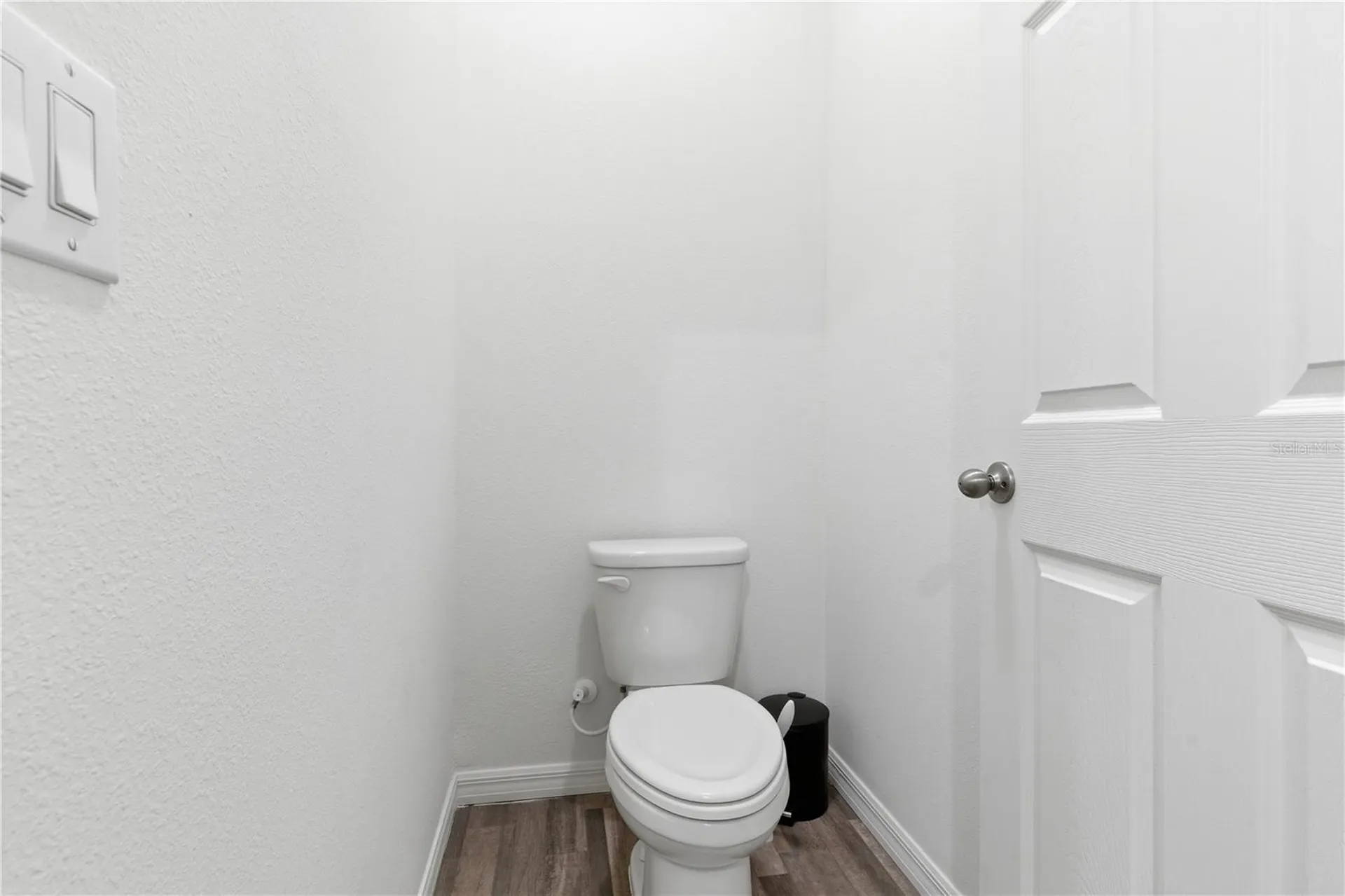 9750 SW 42nd Avenue Ocala FL 34476