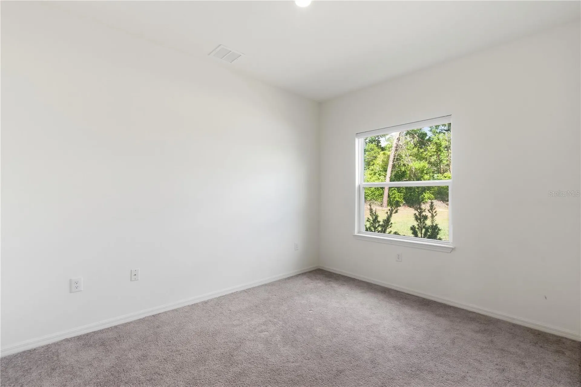 9750 SW 42nd Avenue Ocala FL 34476