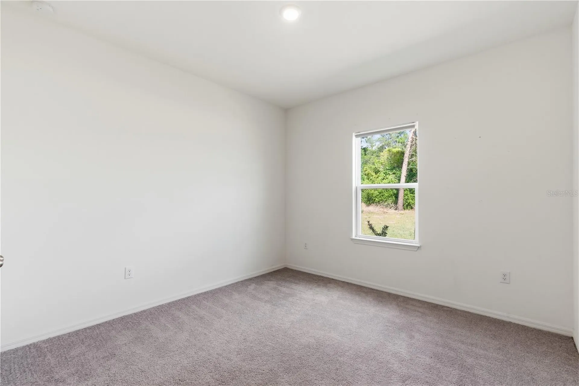 9750 SW 42nd Avenue Ocala FL 34476