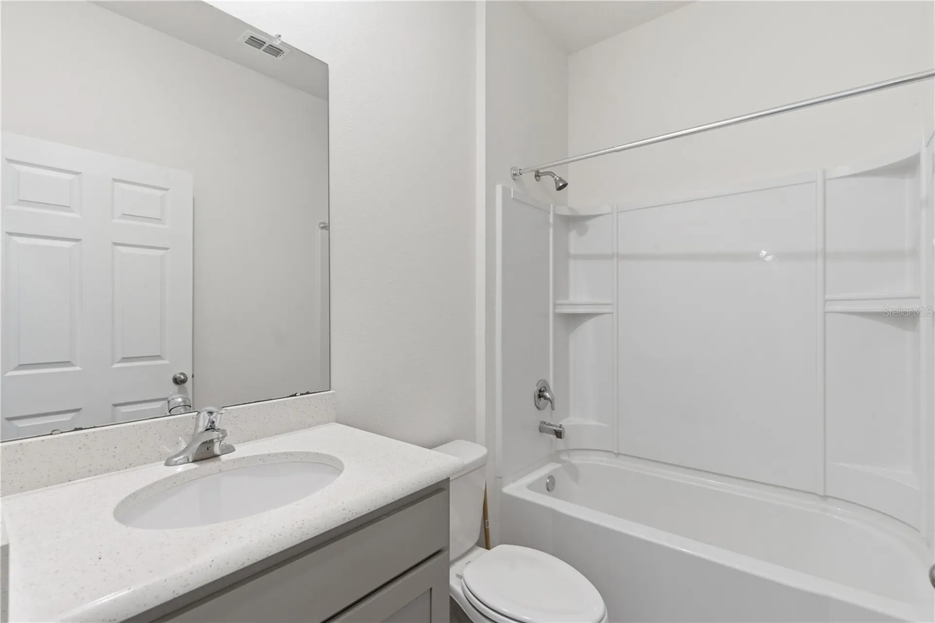 9750 SW 42nd Avenue Ocala FL 34476