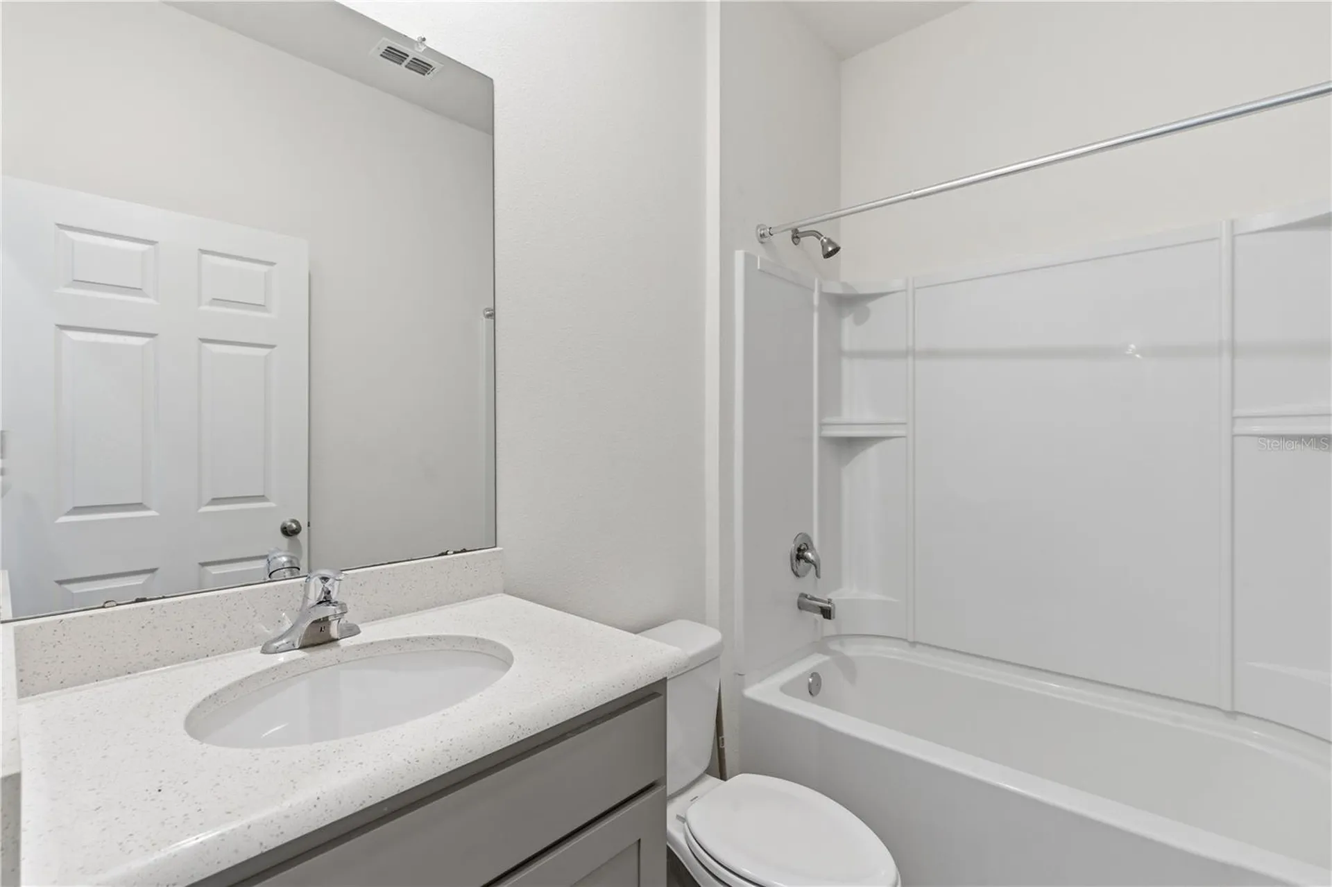 9750 SW 42nd Avenue Ocala FL 34476