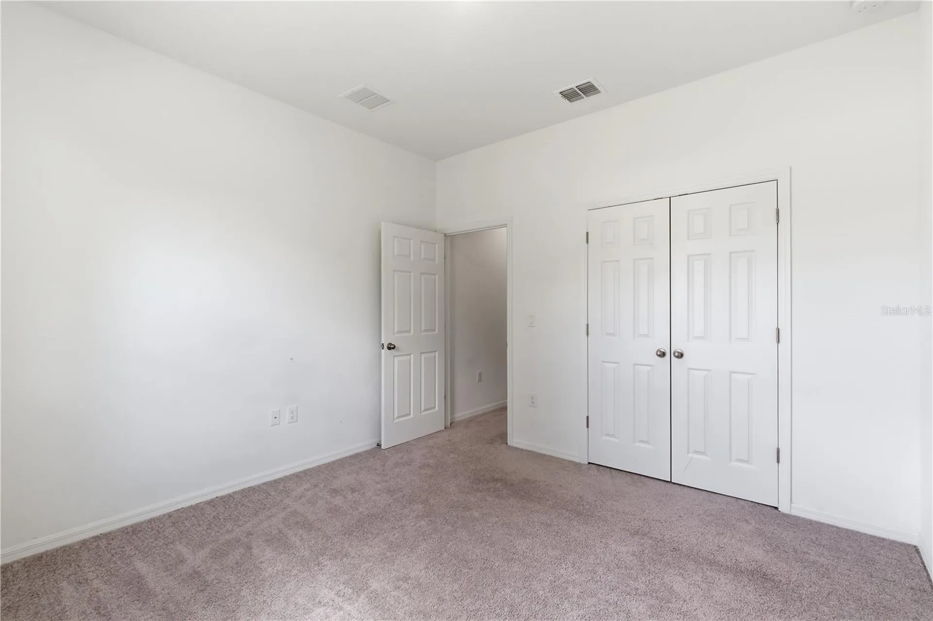 9750 SW 42nd Avenue Ocala FL 34476