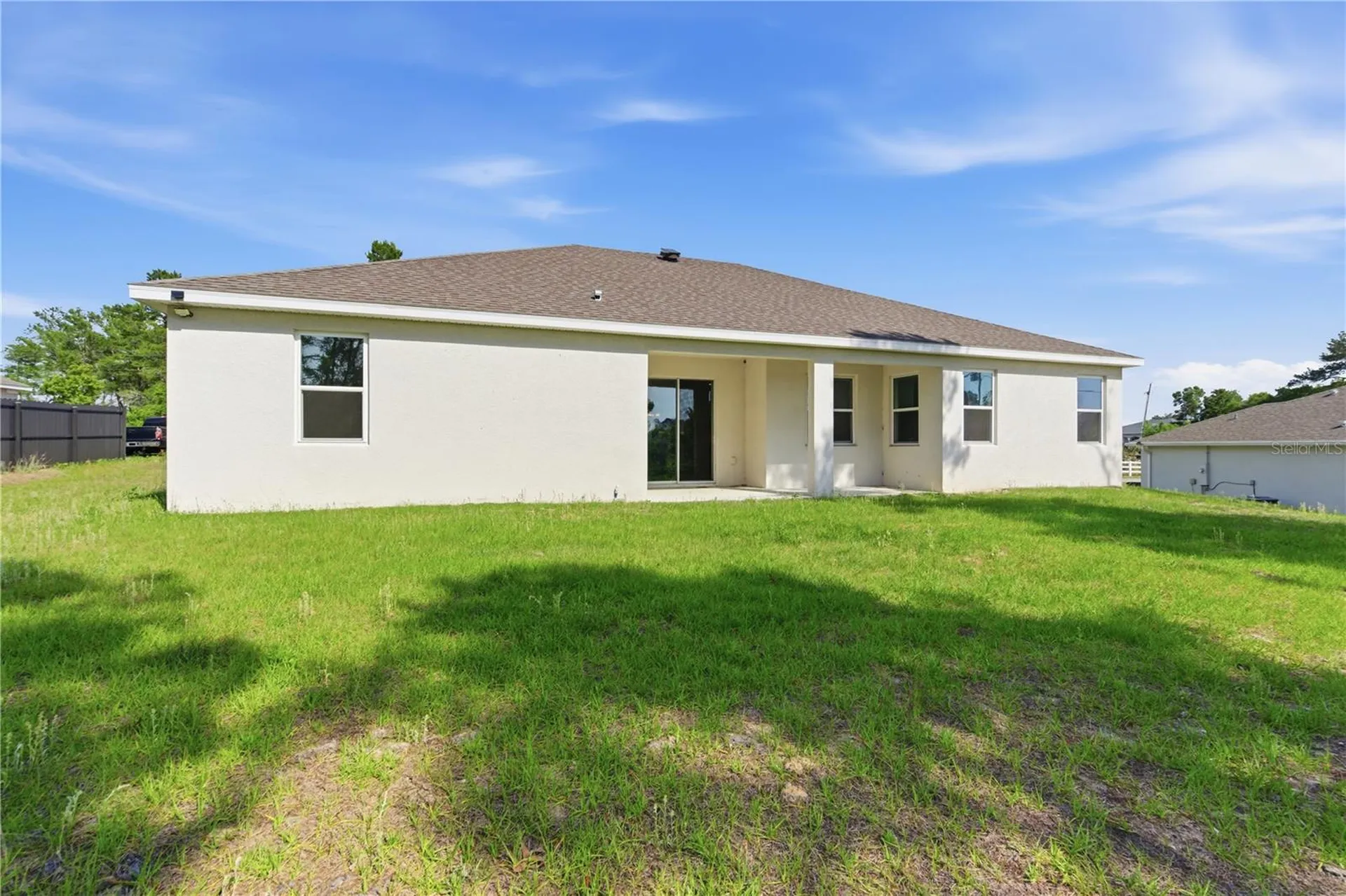 9750 SW 42nd Avenue Ocala FL 34476
