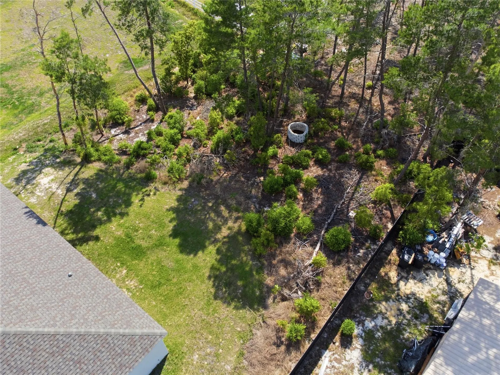 9750 SW 42nd Avenue Ocala FL 34476
