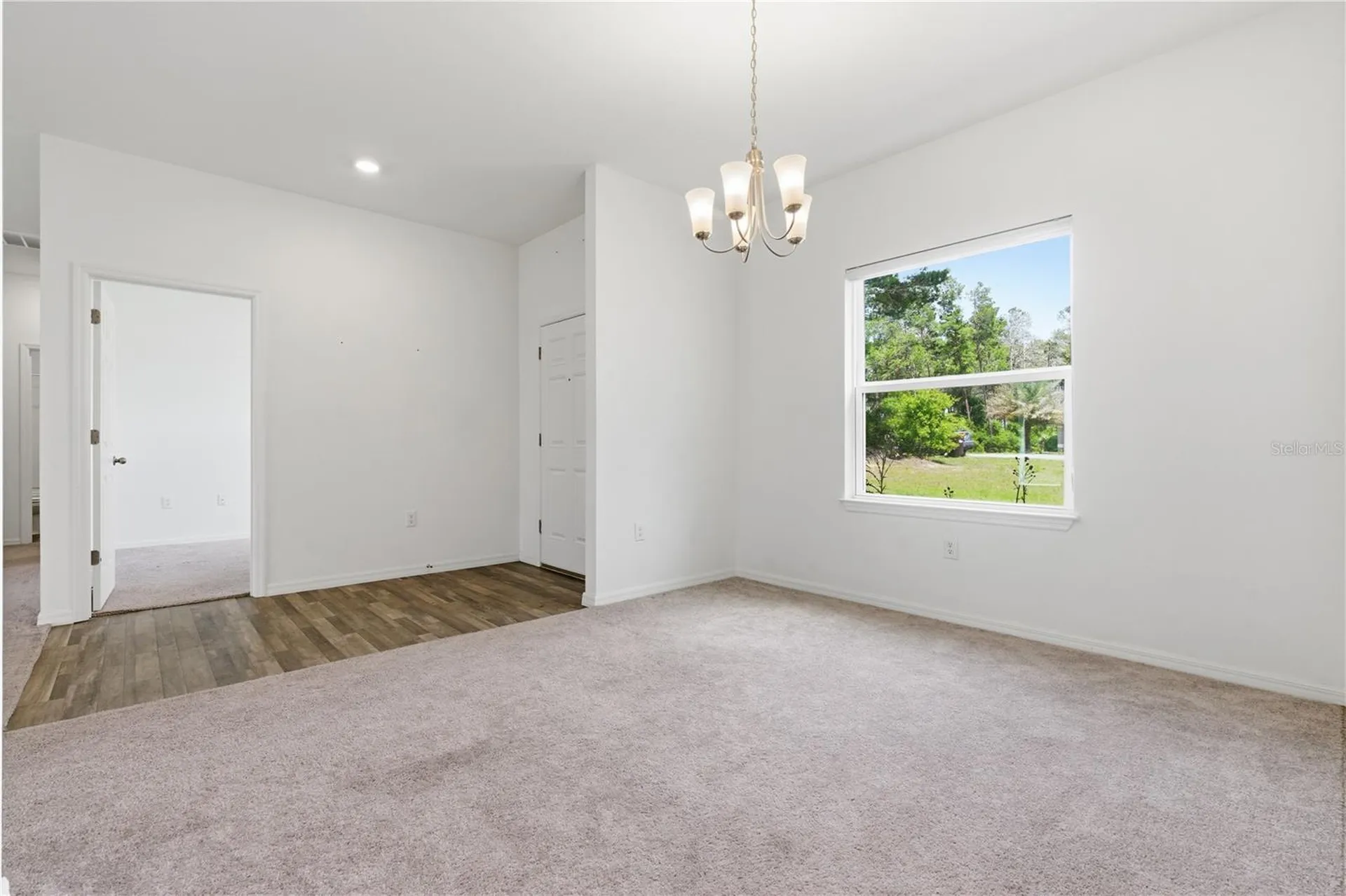 9750 SW 42nd Avenue Ocala FL 34476