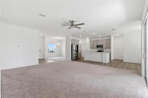 9750 SW 42nd Avenue Ocala FL 34476