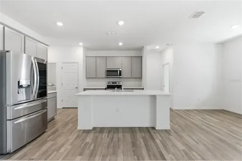 9750 SW 42nd Avenue Ocala FL 34476