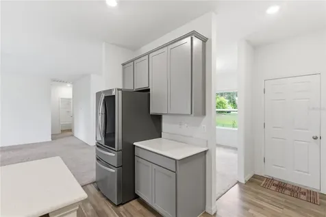 9750 SW 42nd Avenue Ocala FL 34476