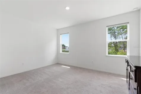 9750 SW 42nd Avenue Ocala FL 34476