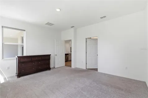9750 SW 42nd Avenue Ocala FL 34476