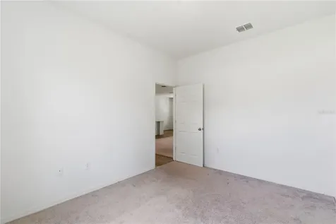 9750 SW 42nd Avenue Ocala FL 34476