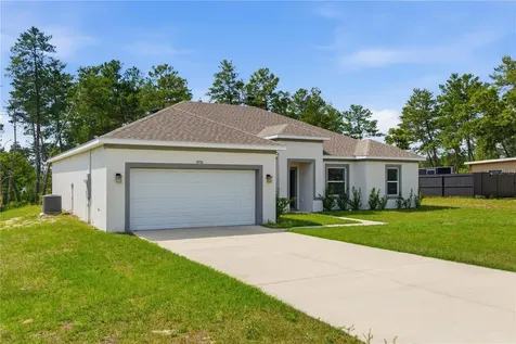 9750 SW 42nd Avenue Ocala FL 34476