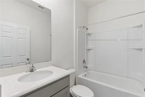 9750 SW 42nd Avenue Ocala FL 34476