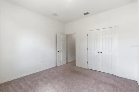 9750 SW 42nd Avenue Ocala FL 34476