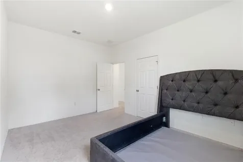 9750 SW 42nd Avenue Ocala FL 34476