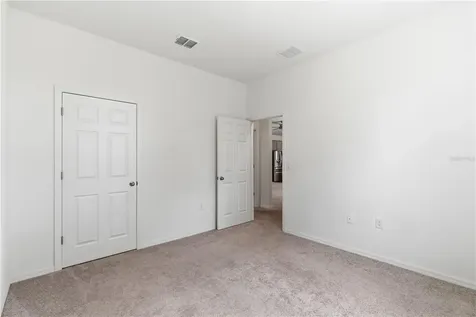 9750 SW 42nd Avenue Ocala FL 34476