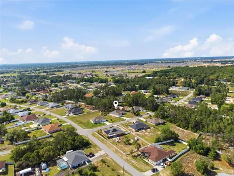 9750 SW 42nd Avenue Ocala FL 34476