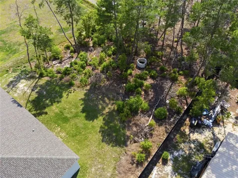 9750 SW 42nd Avenue Ocala FL 34476