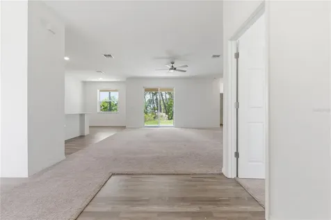 9750 SW 42nd Avenue Ocala FL 34476