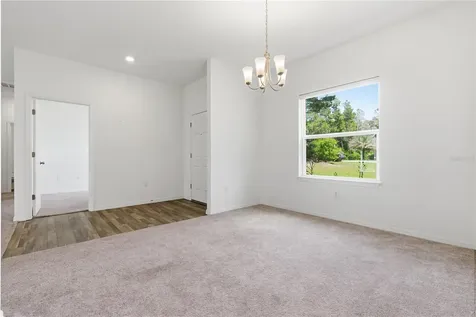 9750 SW 42nd Avenue Ocala FL 34476