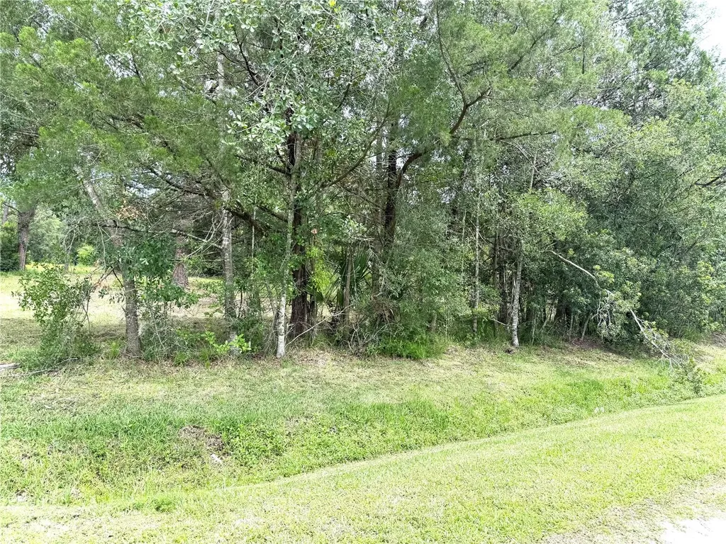 2731 8th Street Orlando FL 32820