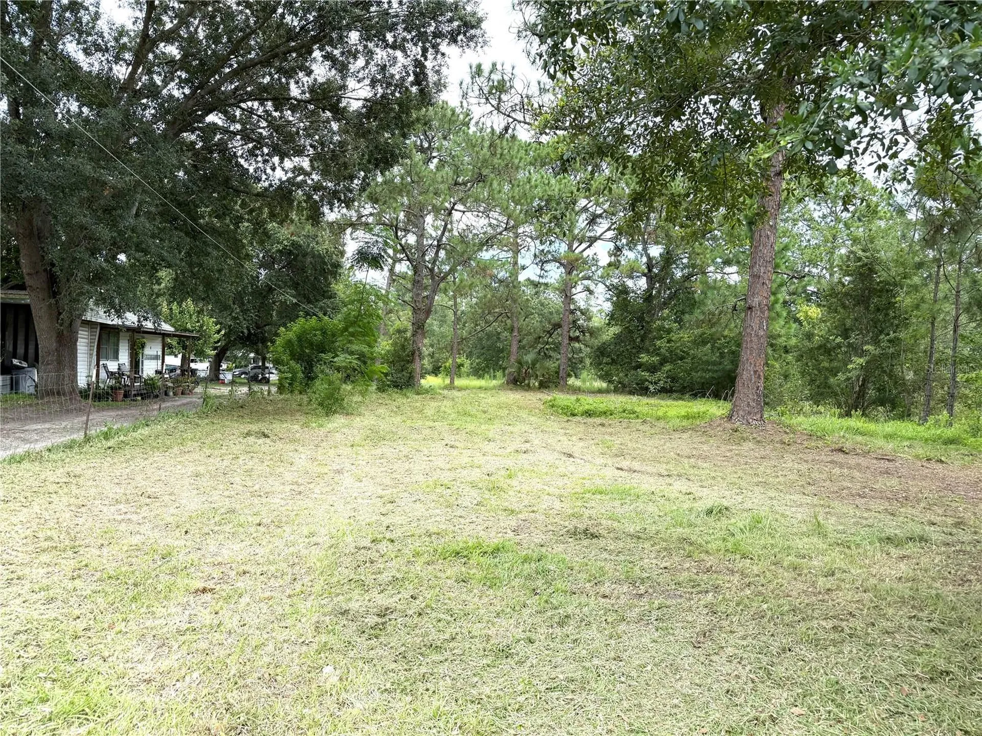 2731 8th Street Orlando FL 32820