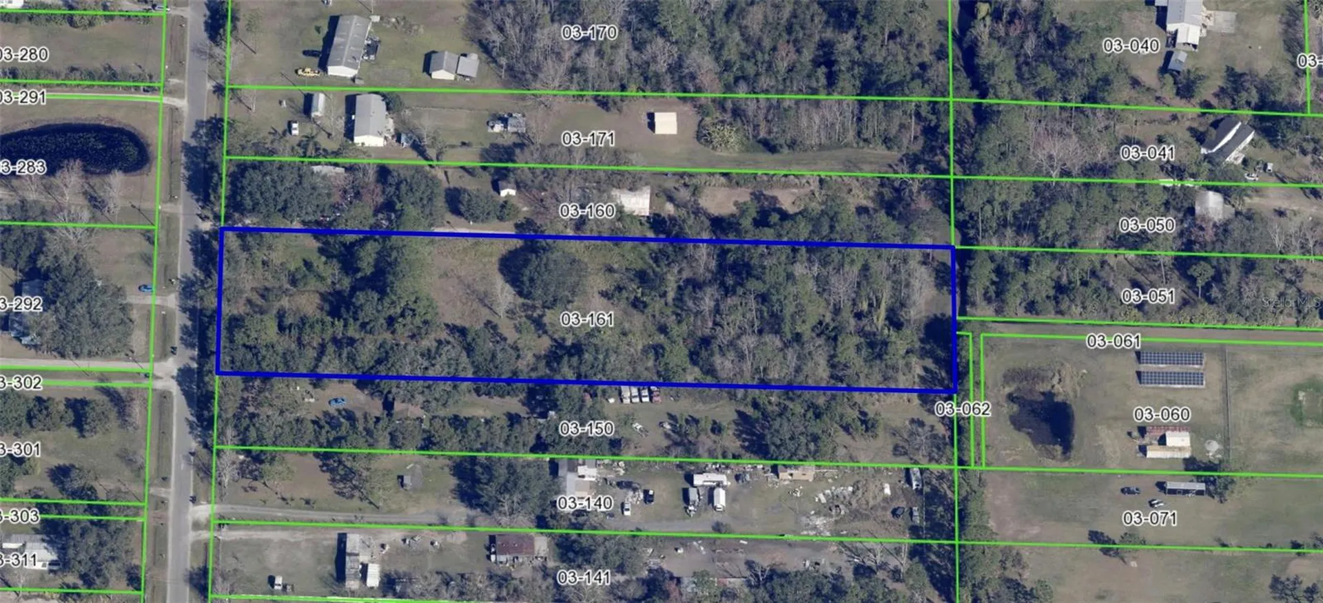 2731 8th Street Orlando FL 32820