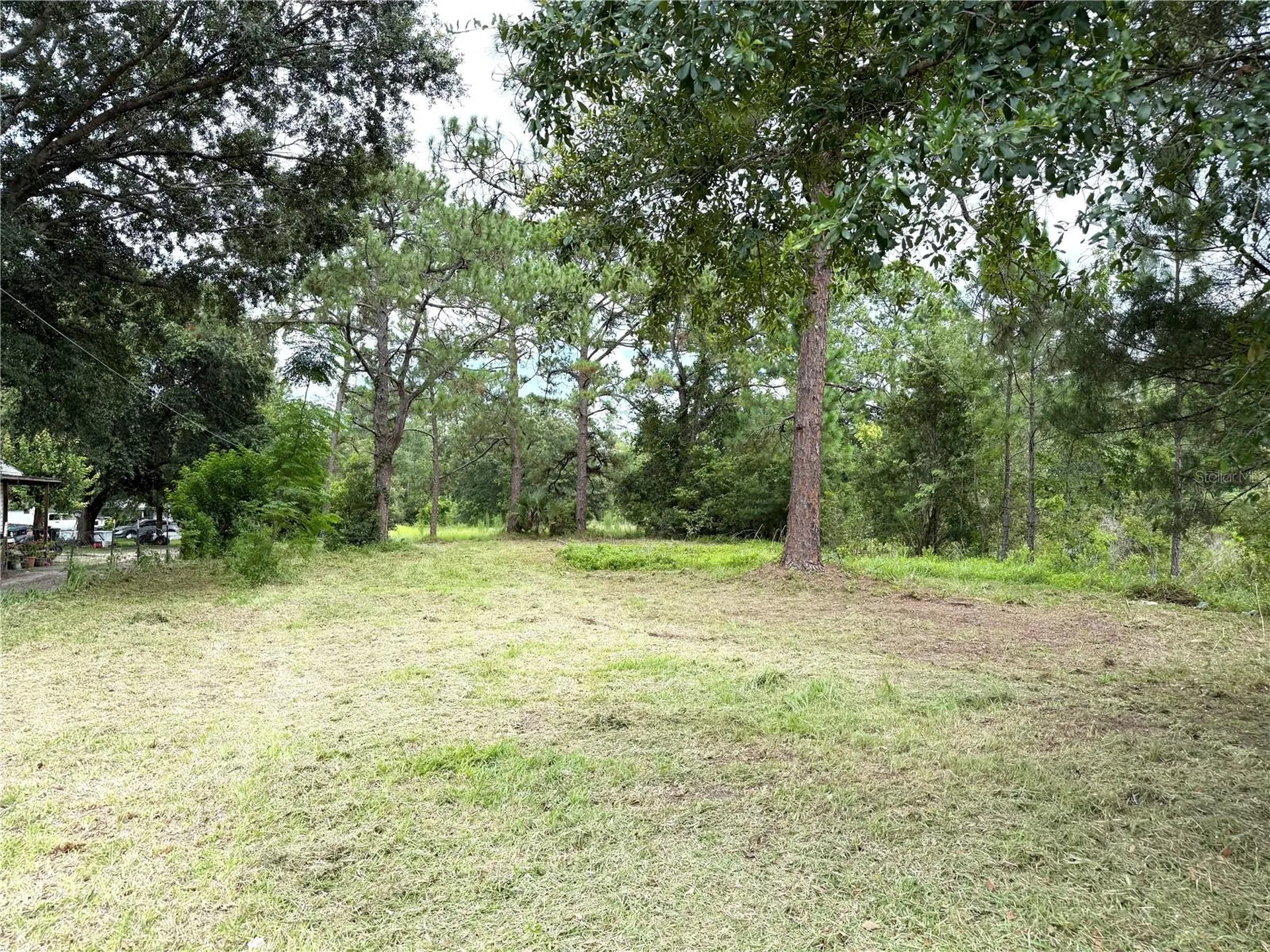 2731 8th Street Orlando FL 32820