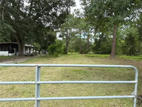 2731 8TH Street Orlando FL 32820