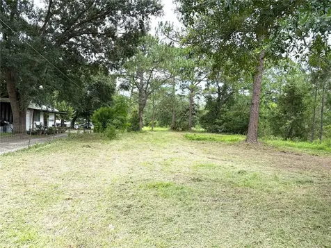 2731 8TH Street Orlando FL 32820